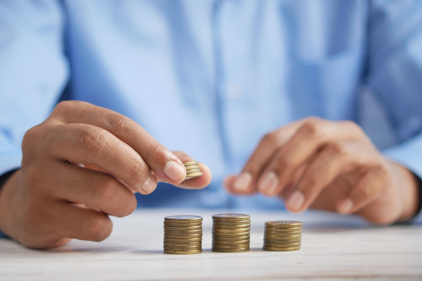 Como o Planejamento Tributário Pode Reduzir Custos na Sua Empresa